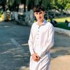 nasrat.safi29
