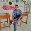 micco_saputra
