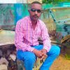 user3986136773353