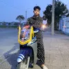 deptraivclllllllllll