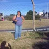 flora.rodriguez360