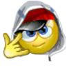 xxmr.ogxx