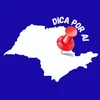dicaporai