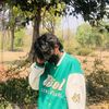 sunilmaga123