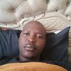 mkhuthuzi101