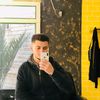 abedalhamidzouhbi