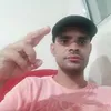 emerson.bandeira77