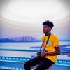 hassanbashirahmed1