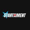startaiment