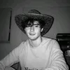 leon_9.7