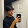 adrian.spam