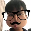 nguyenvanhuy2710