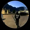 bambi_nike_dominacja