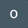 d_pngg