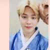 btsarmy17_90