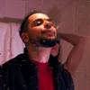 dzirriii