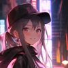 user803750235