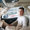 ahmed_alghzaile