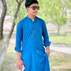 shahramafridi2