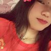 mi.l.kw.w