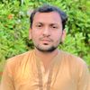 sh.atiq4