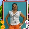 naileth.garcia88