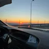 dan_q71