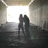_walking.dead6_