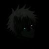 vxss_marovx