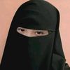 nurulj7ayanti