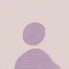 lim7_9