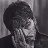its_writer64