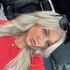 lilblondie101