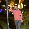 user8417232033196