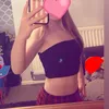 krystalmartin126