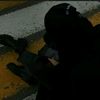 qz7_z6