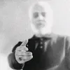 ha8_er1