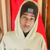 sima_amanar