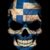 kwstas_spilios8