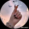 mayrjbvtvqk