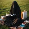 fatuma.midksa