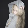 qtswt