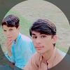 jabirmohammad032