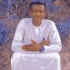user70351701276241