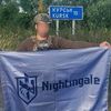 azov_based_