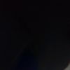 franny_morel4