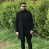 muhamadxoshnawm