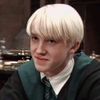 slytherin.s7