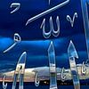 user7855775219620