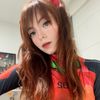 Mara.xtal